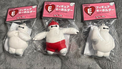 epi