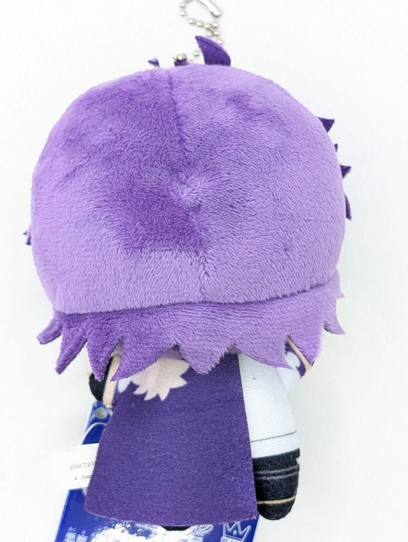 epi