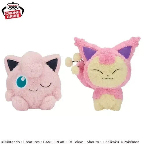 epi