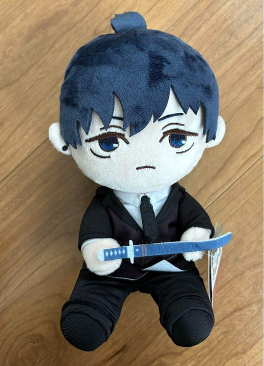 epi