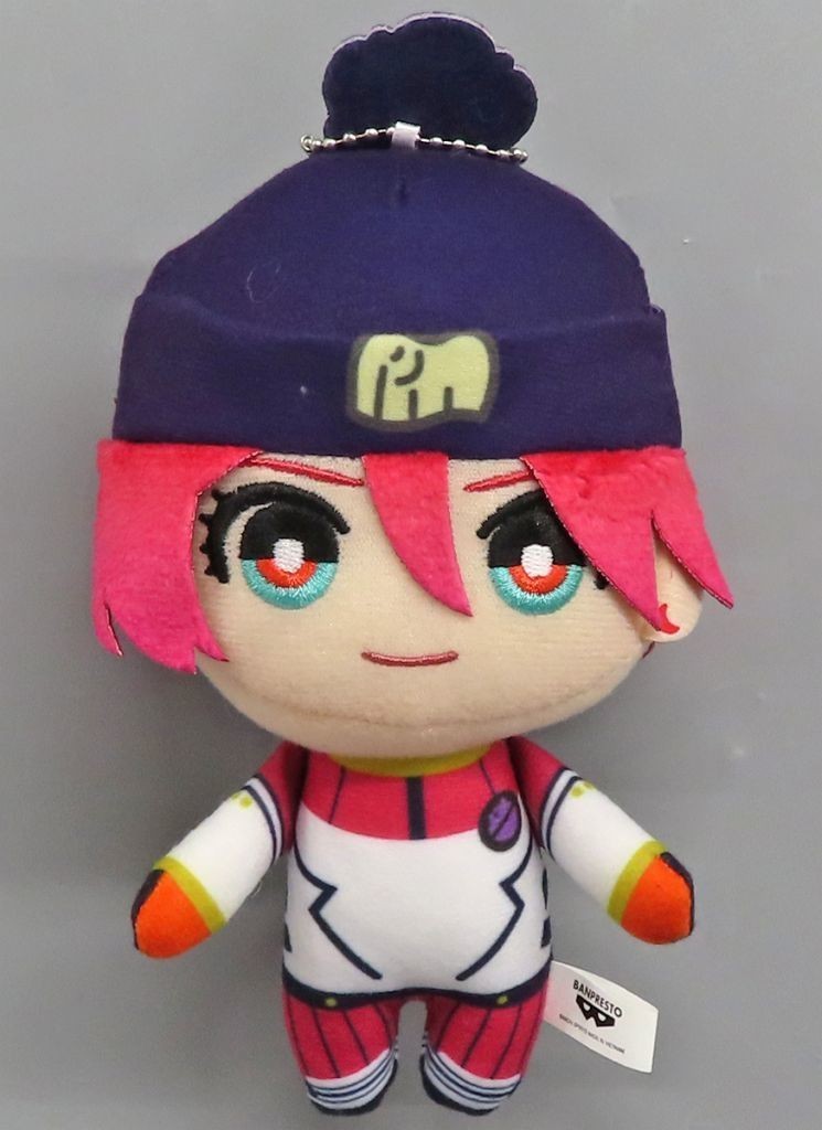 epi