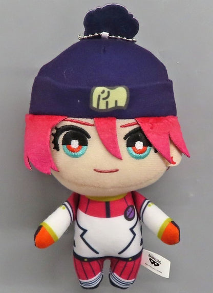 epi