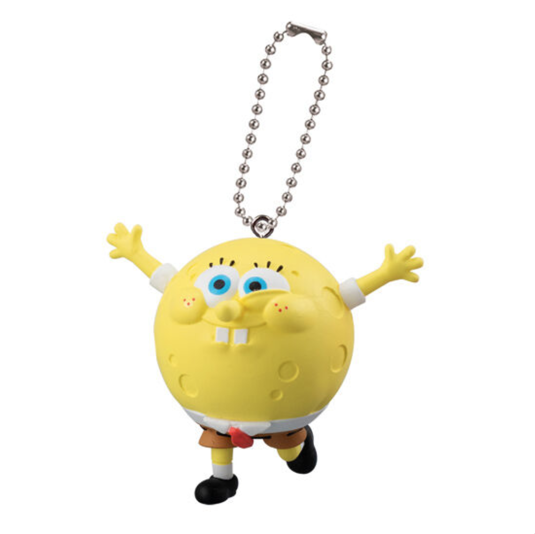 epi