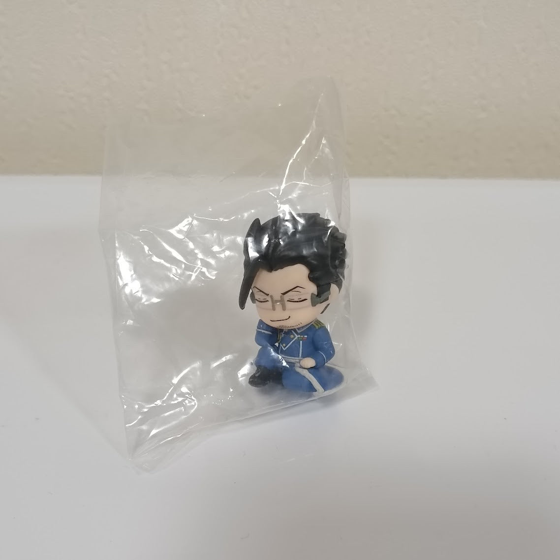 epi