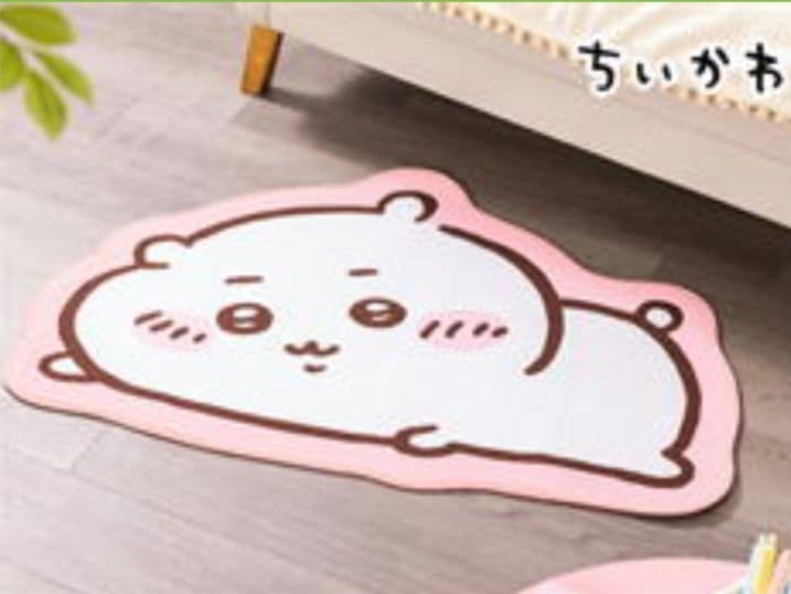 epi