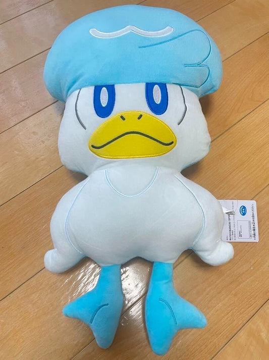 epi