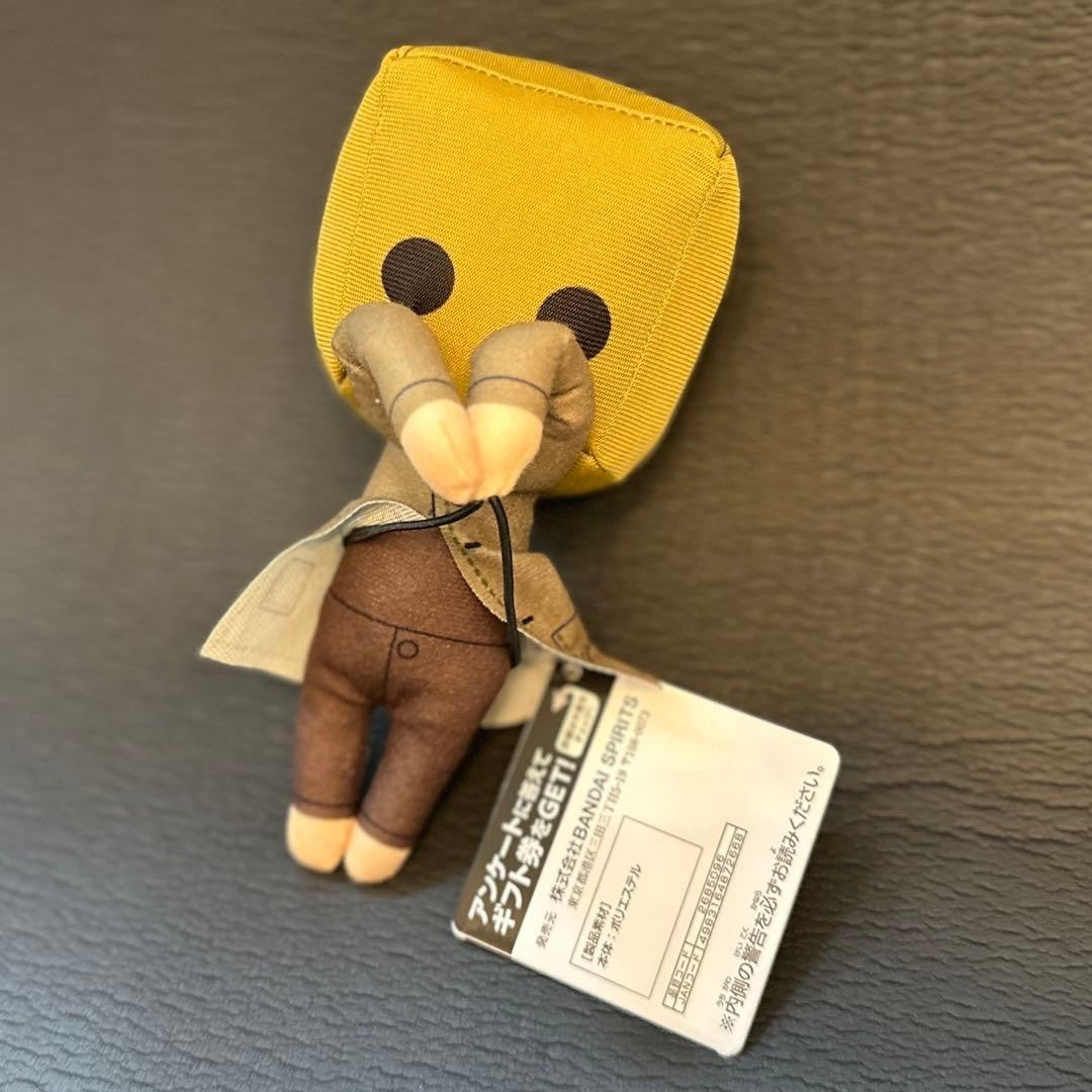 epi