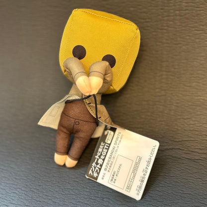 epi