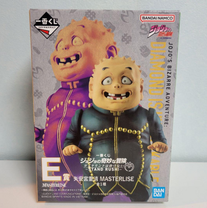 epi