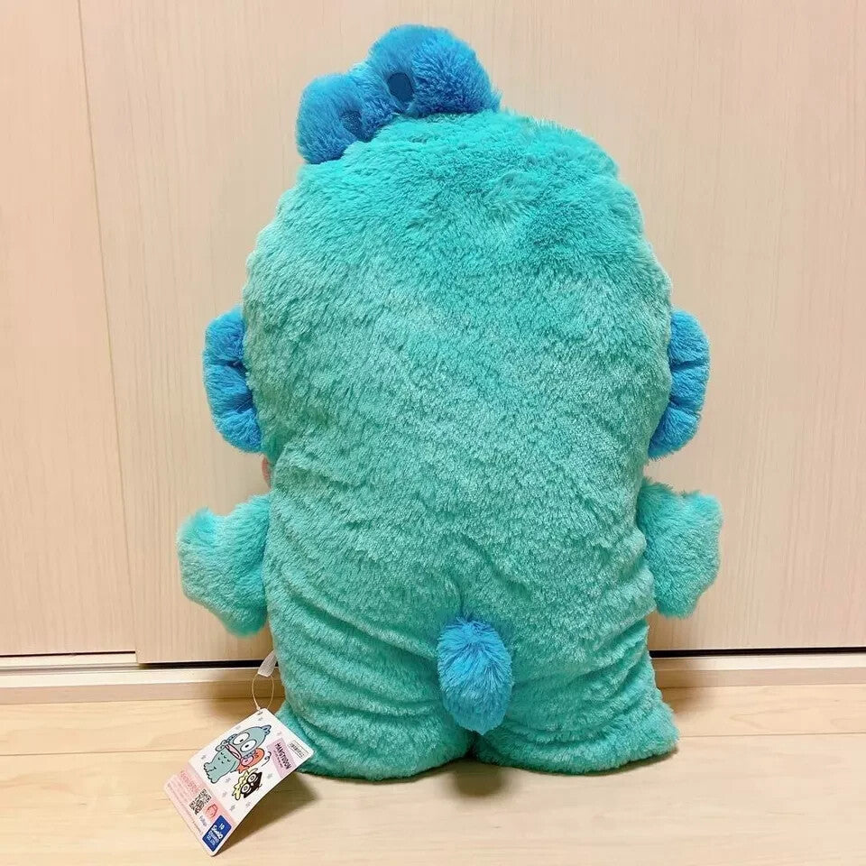 epi