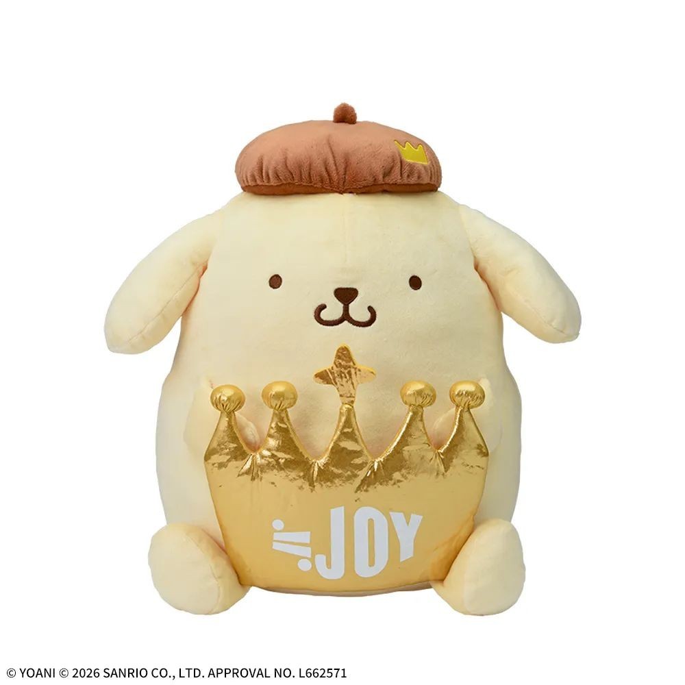 epi