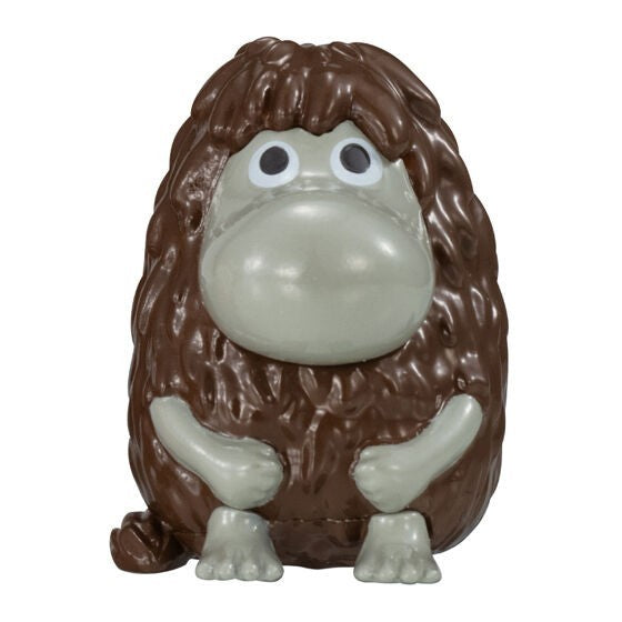 # Capsule Toy MOOMIN Classical Mode Ancestor0
