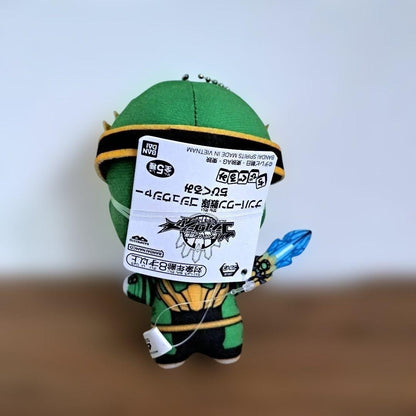 epi