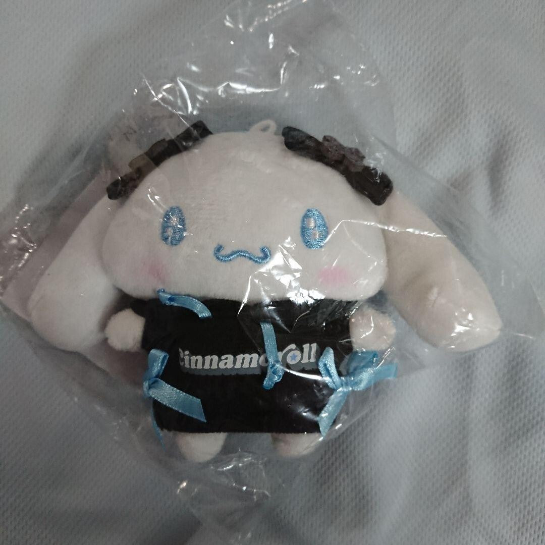 epi