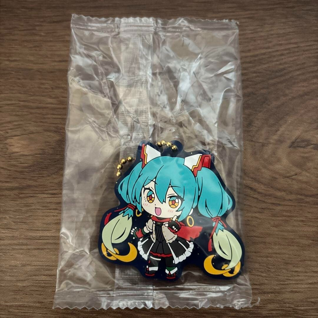 epi
