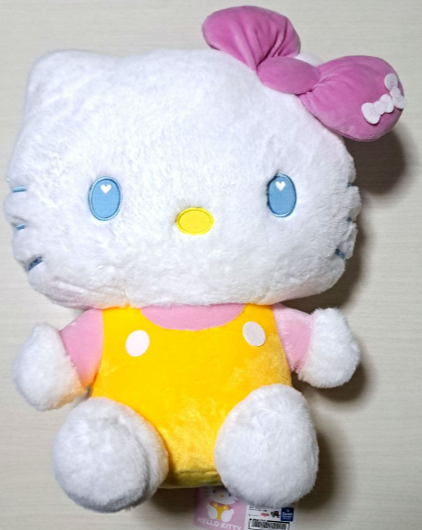 epi