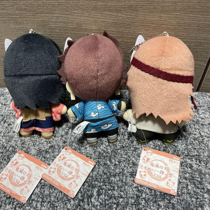 epi