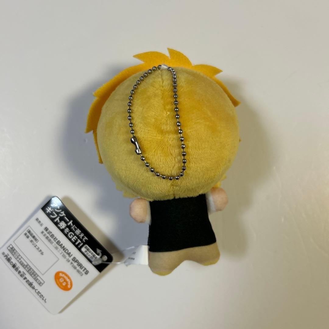 epi