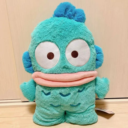 epi
