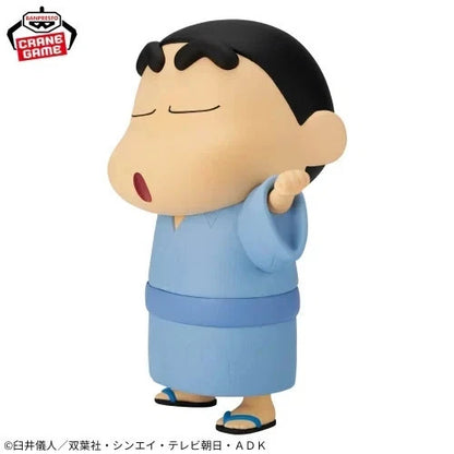 epi
