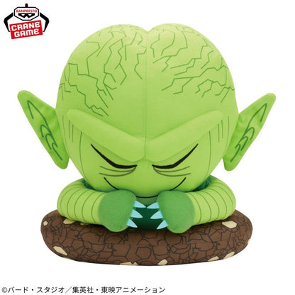 epi