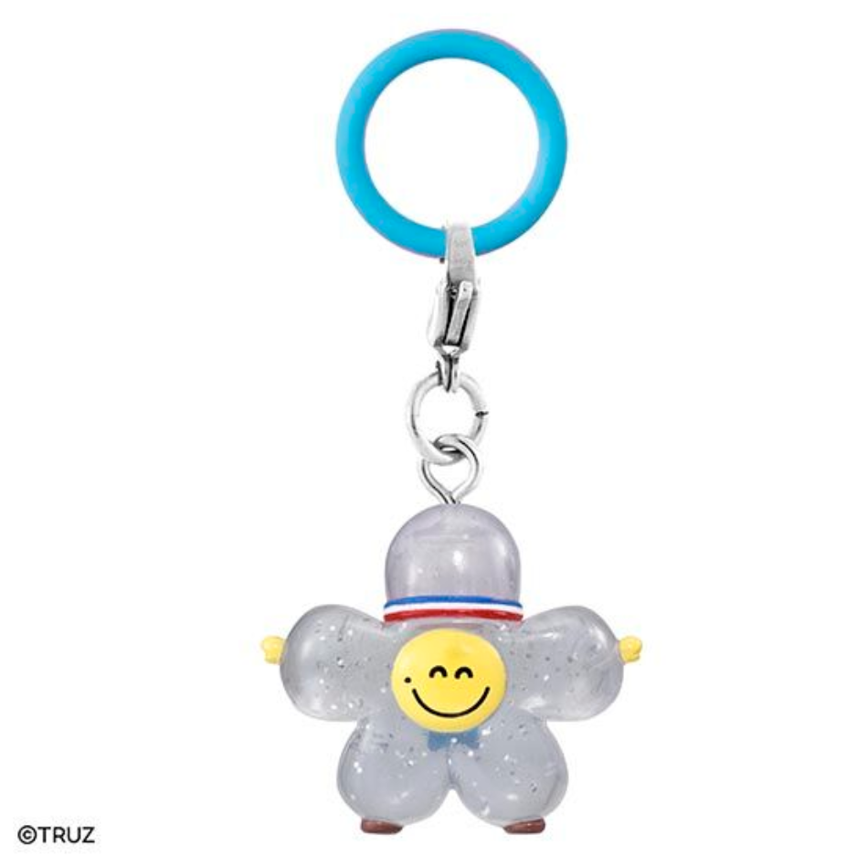 epi