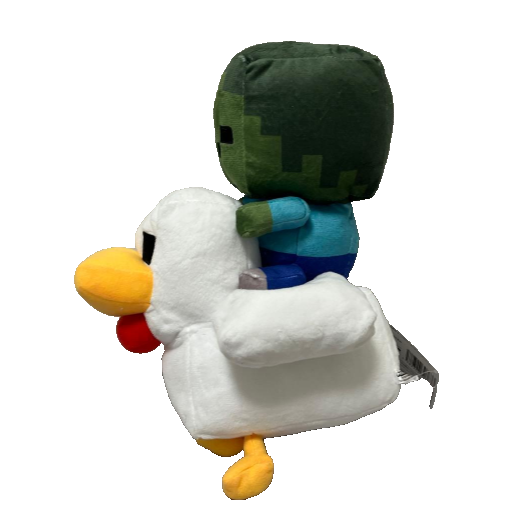 epi