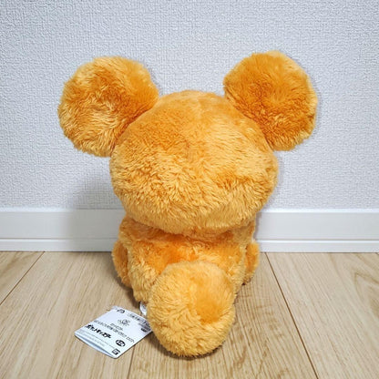 epi
