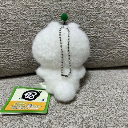 epi