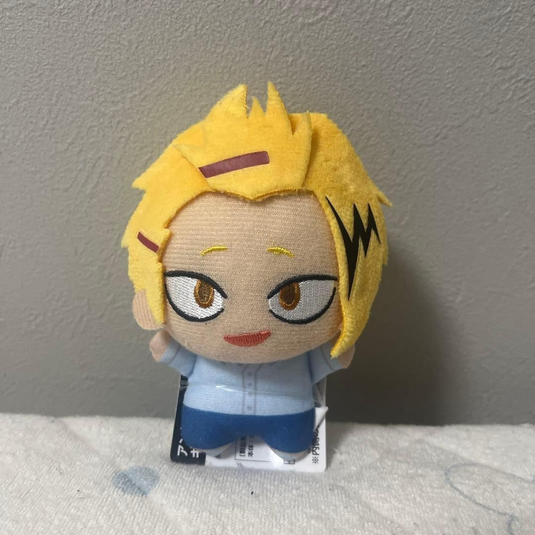 epi