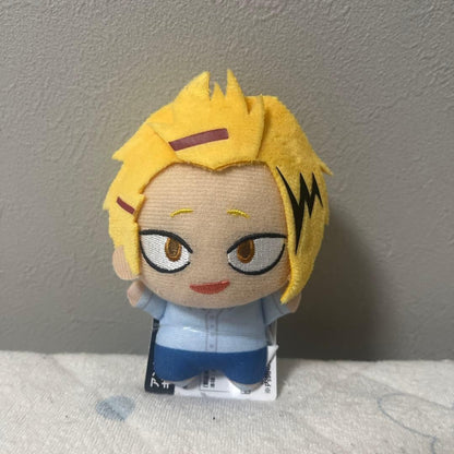 epi