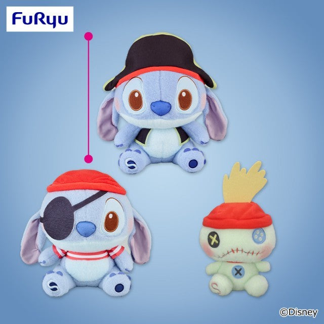 epi
