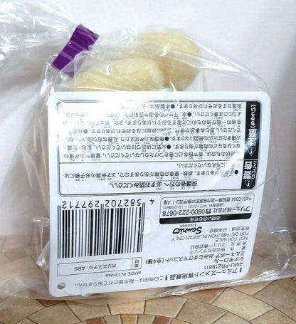 epi