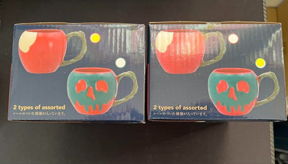 epi