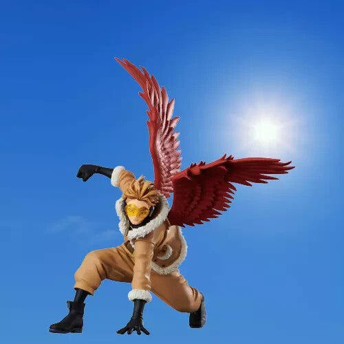 epi