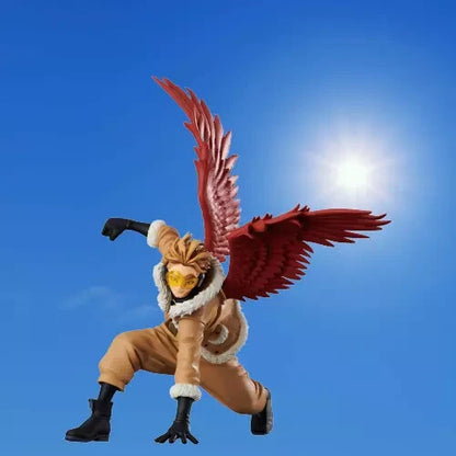 epi