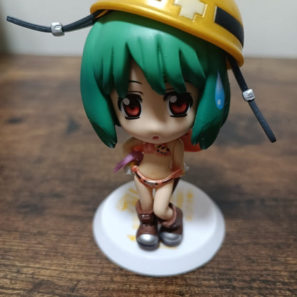 epi