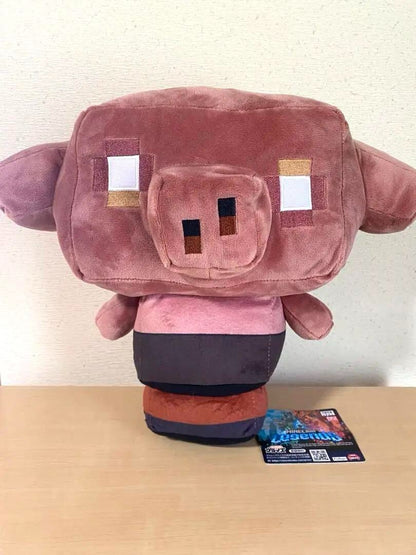 epi