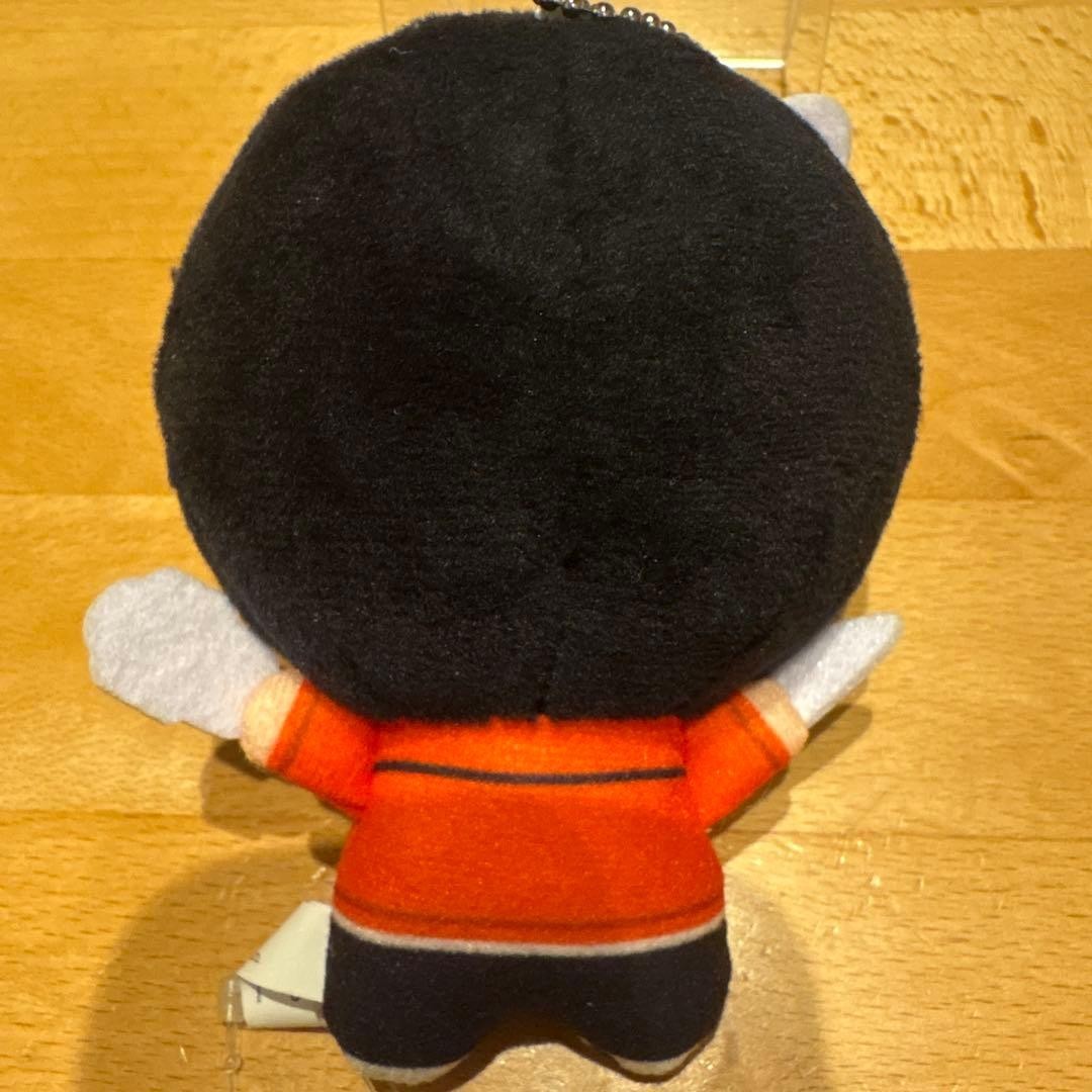 epi