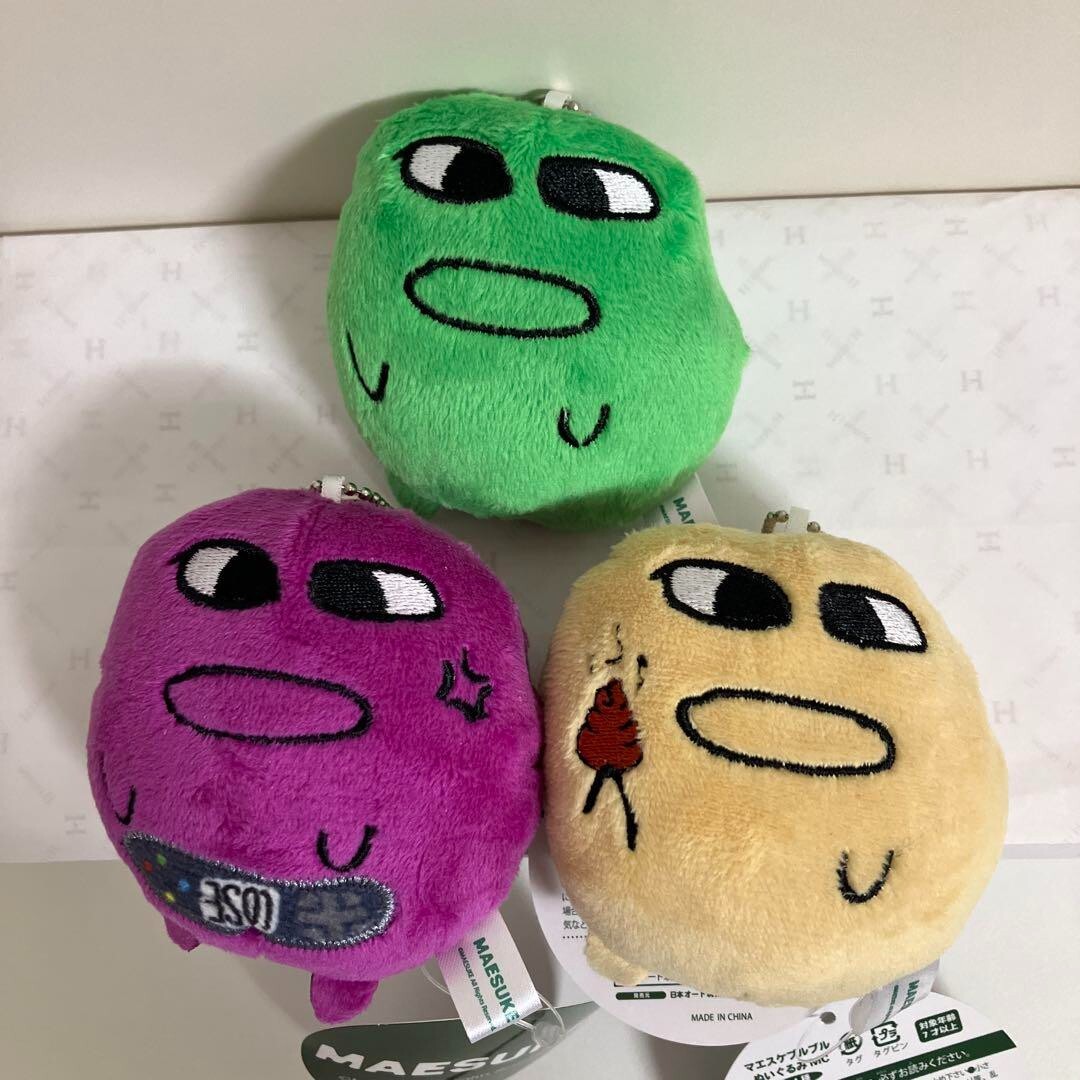 epi