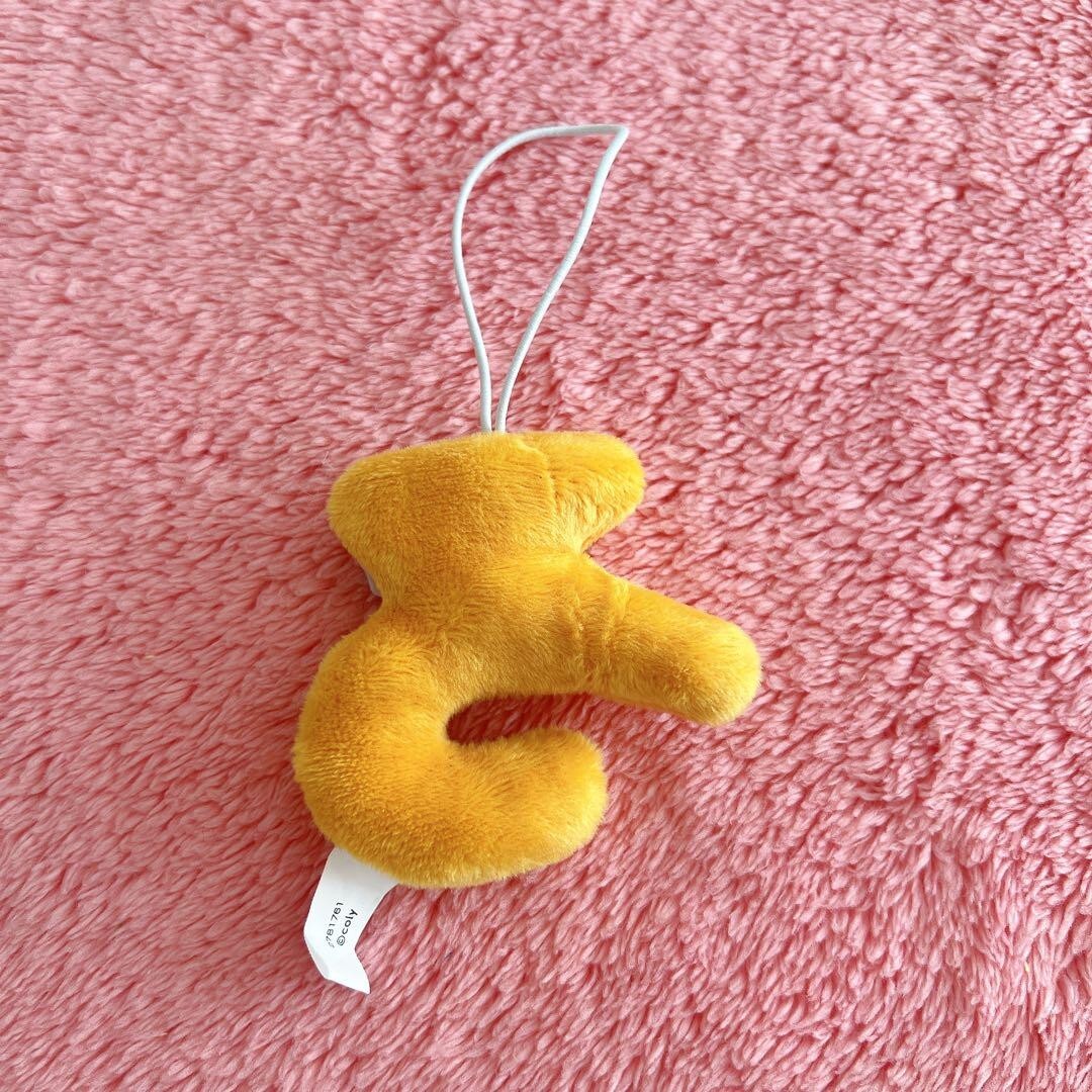 epi