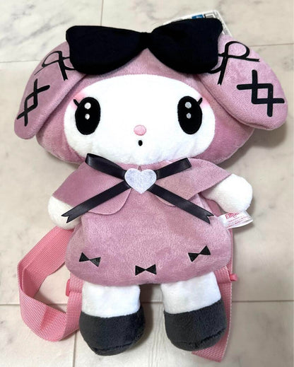 epi