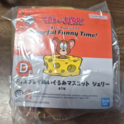 epi