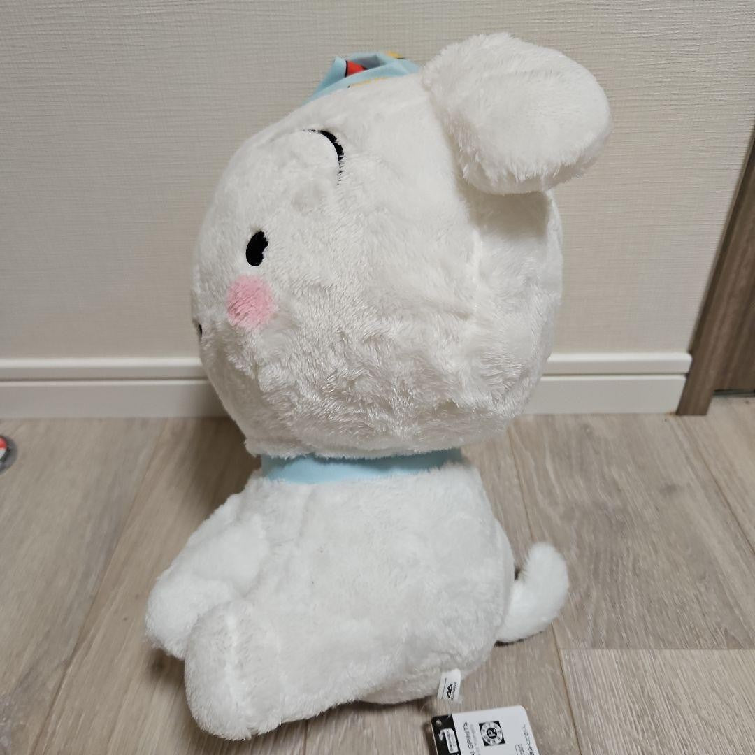 epi