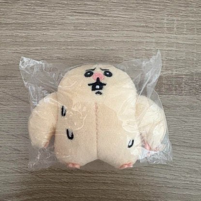 epi