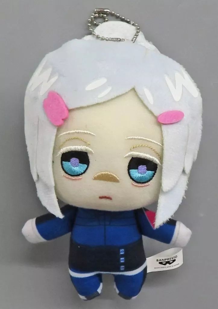 epi
