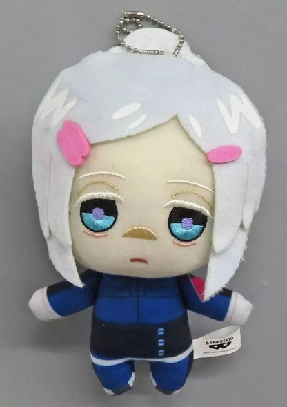 epi