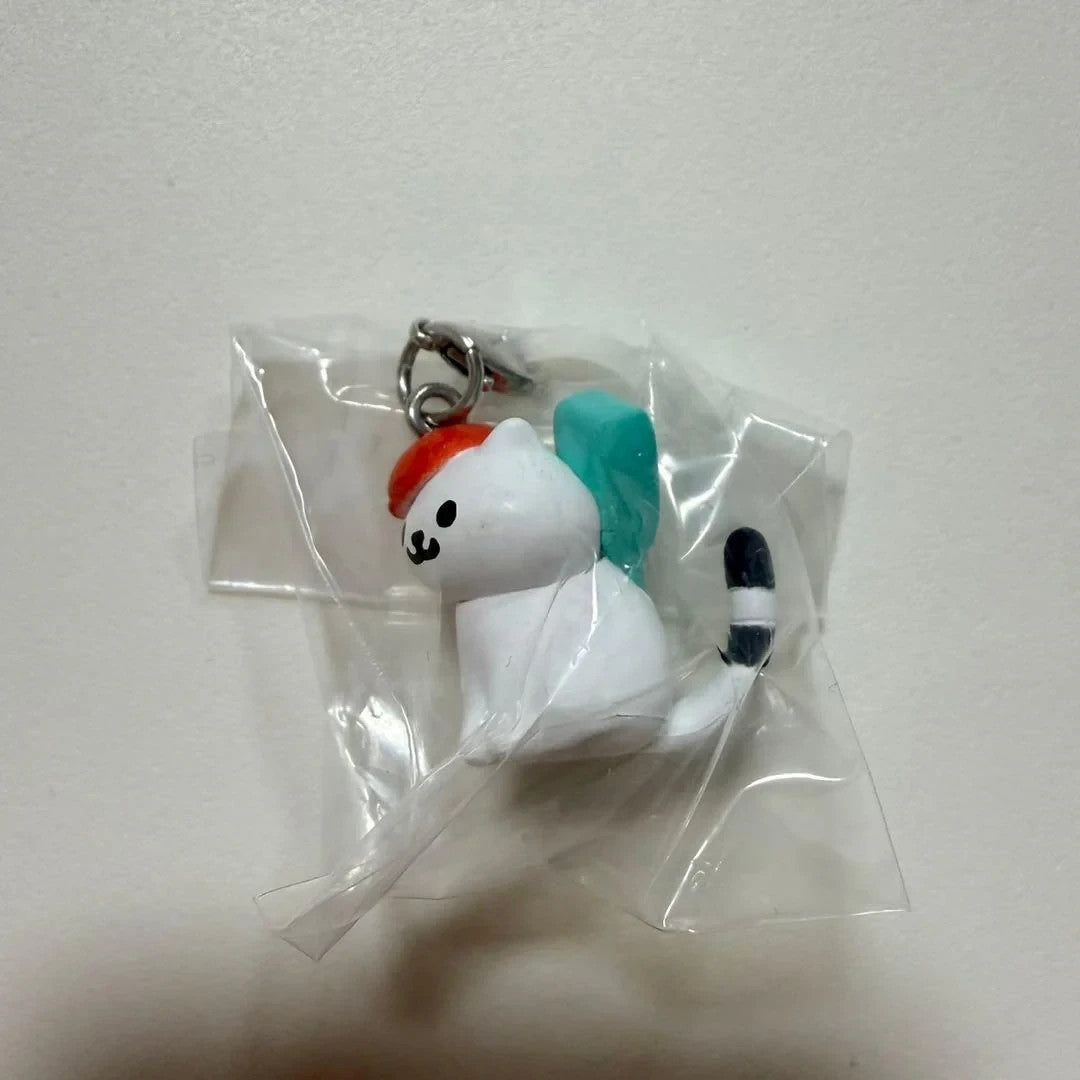 epi
