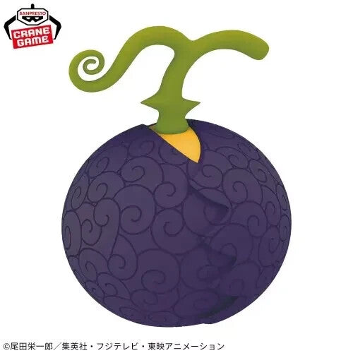 epi