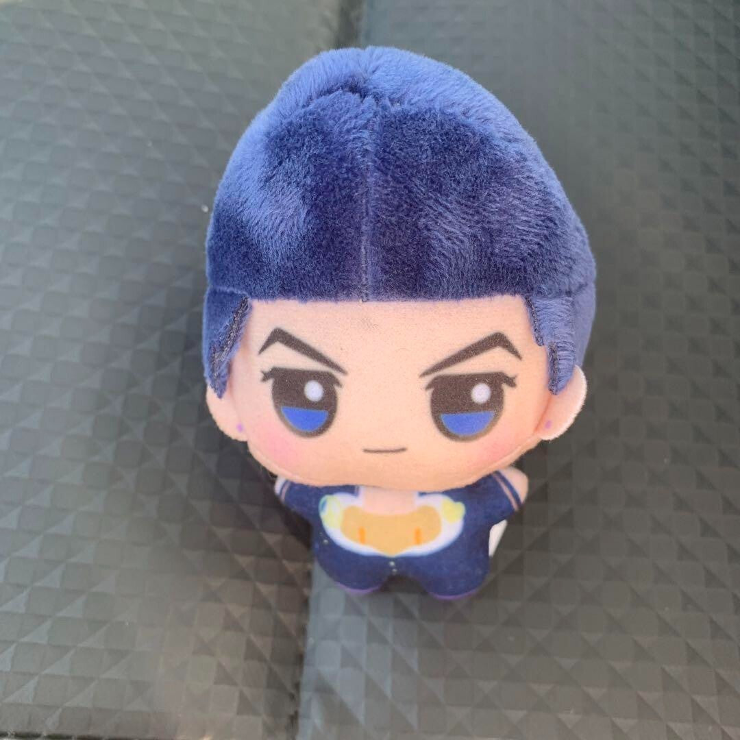 epi